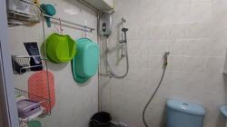 Blk 645 Jurong West Street 61 (Jurong West), HDB 4 Rooms #633331391
